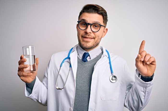 hemodialisis-gangguan-elektrolit