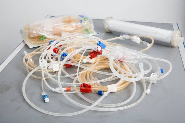 bahan-habis-pakai-hemodialisis