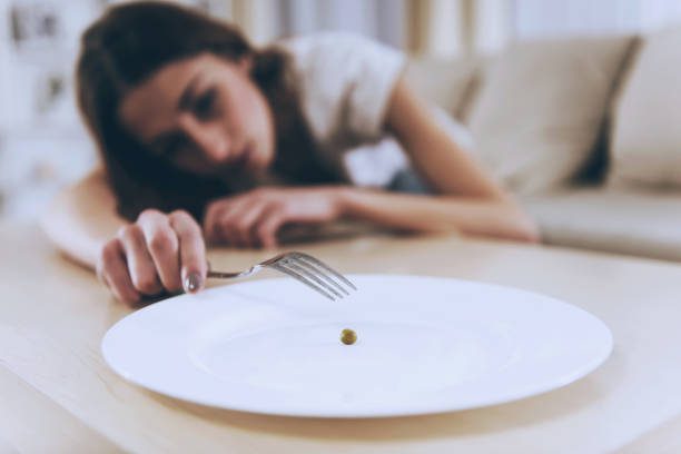 failure-to-thrive-and-malnutrition