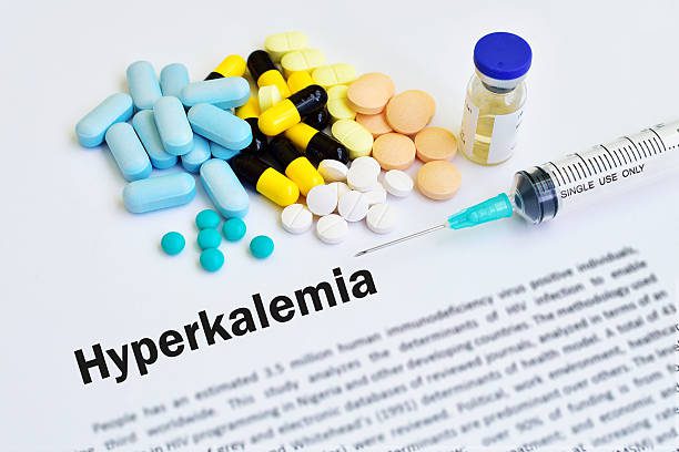 hiperkalemia-gejala-penyebab-pencegahan