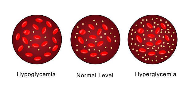 hipervolemia-jenis-gejala-penyebab