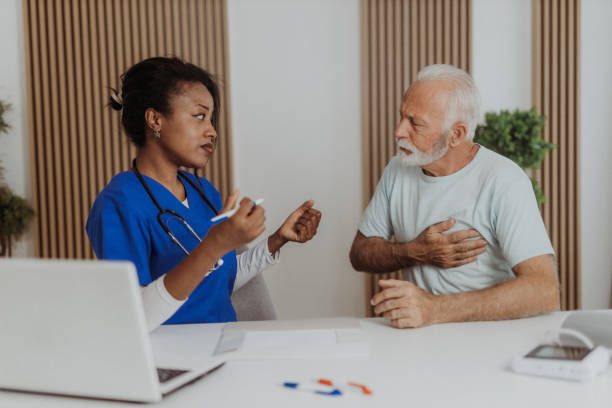 perikarditis-gejala-penyebab-pengobatan