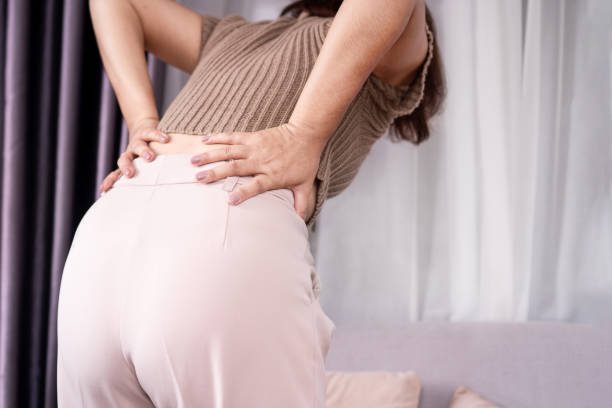 batu-ginjal-penyebab-gejala