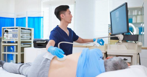 batu-ginjal-solusi-medis