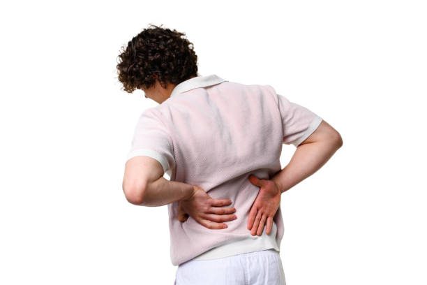 glomerulonefritis-penyebab-gejala