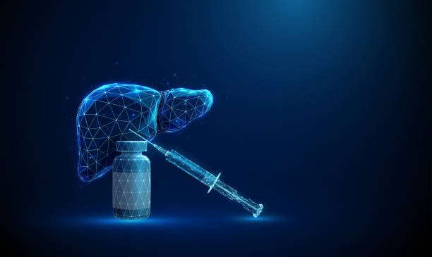 komplikasi-hepatitis-b