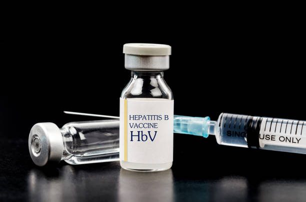 pencegahan-hepatitis-b