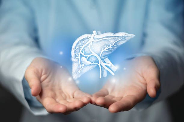 pengobatan-hepatitis-b