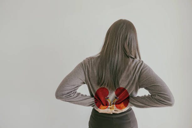 penyebab-gagal-ginjal