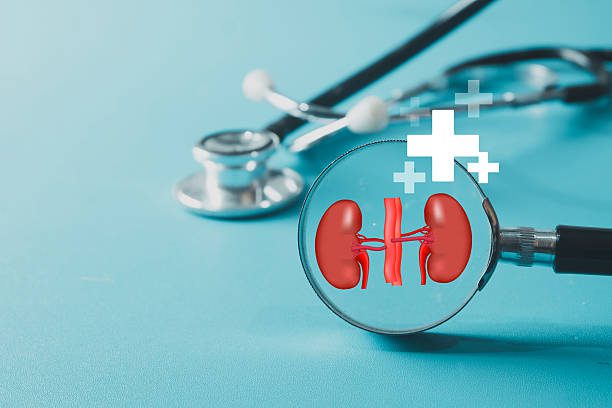 gejala-gagal-ginjal-kronis